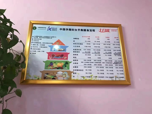 磁吸燈箱店面門頭招牌效果好嗎？